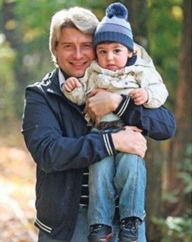 Фото детей баскова. Фото детей баскова. Сын баскова и шпигель. Фото детей баскова. Фото детей баскова.