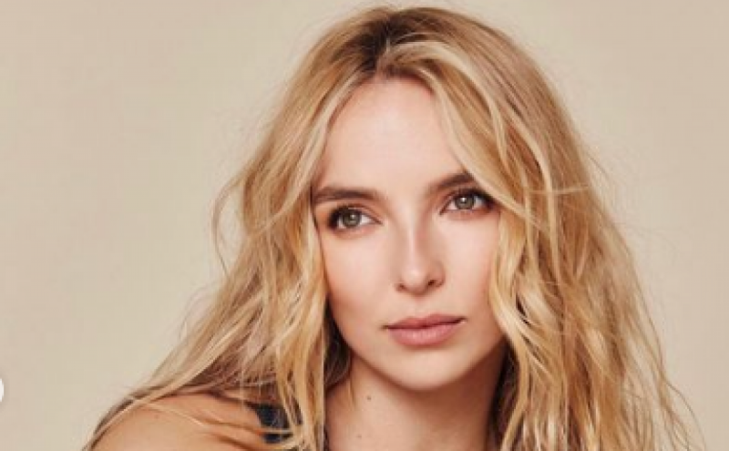 Наука определила самую красивую женщину в мире в 2022 году