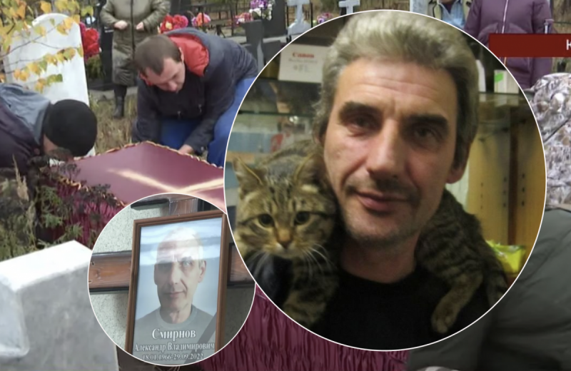 Пошел убивать, чтобы обнулить тюремный срок: в Украине "демилитаризовали" уголовника-оккупанта