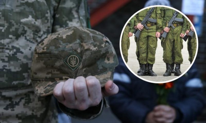 Військовий експерт пояснив, як вплине путінська мобілізація на бої ворогів з ЗСУ