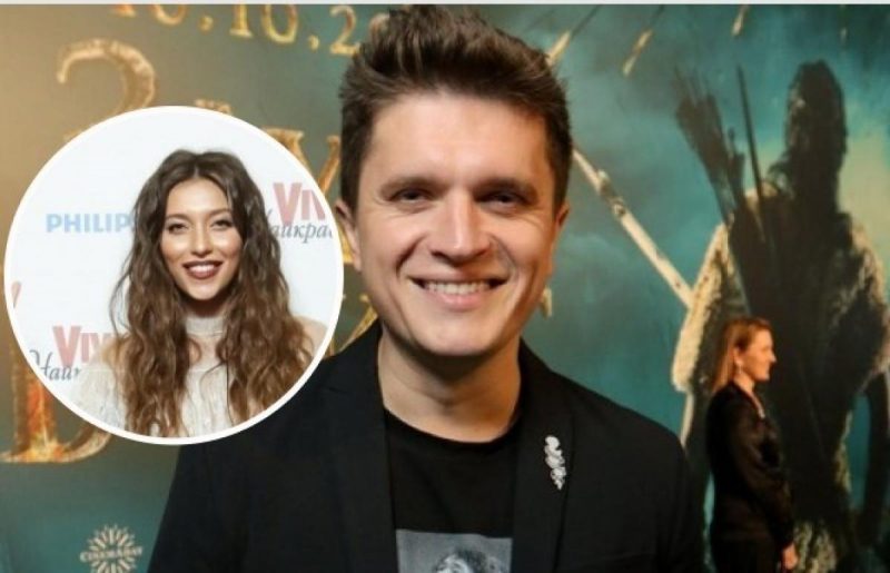 Анатолич пригрозил не допустить возвращения Стужук, Тодоренко и других запроданцев в Украину