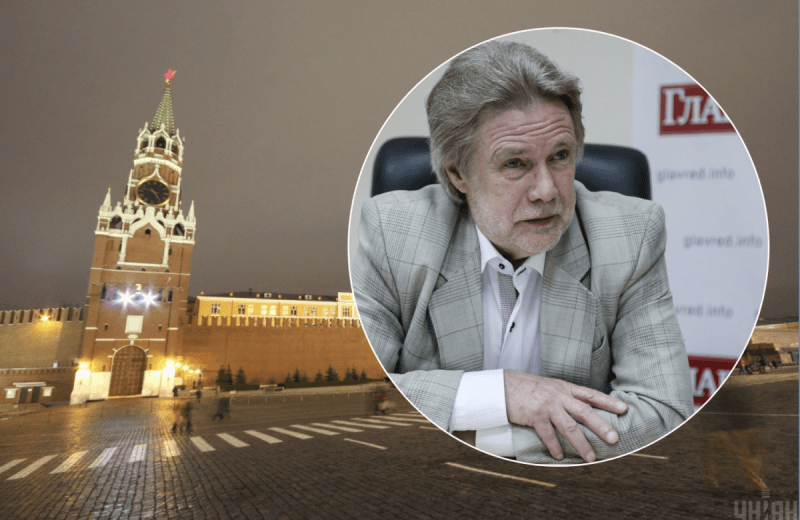 ВСУ "перемололи" 650 тысяч оккупантов: РФ негде брать качественный резерв - эксперт