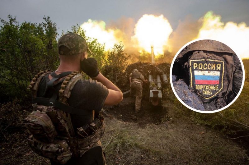 Буданов розповів, що пришвидшить втечу окупантів із Херсона