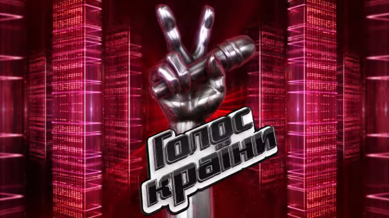 Голос країни-12 - 8 випуск: підсумки першої частини Вокальних боїв