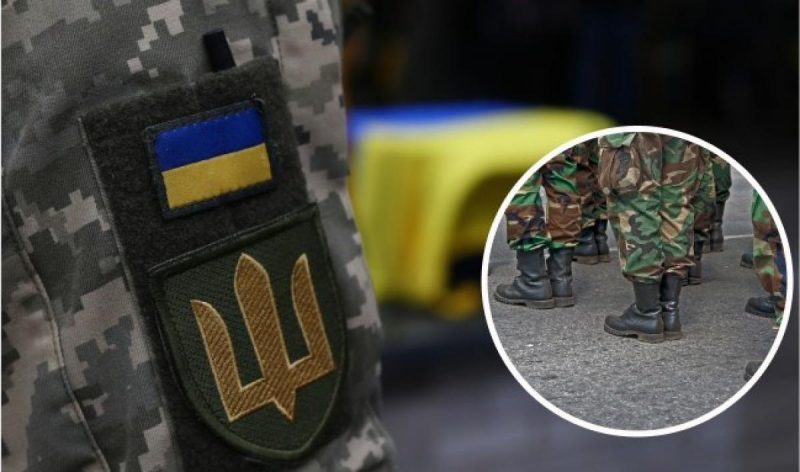 "Щодня вас кидають на забій": у Генштабі ЗСУ потужно закликали ворогів здаватися в полон