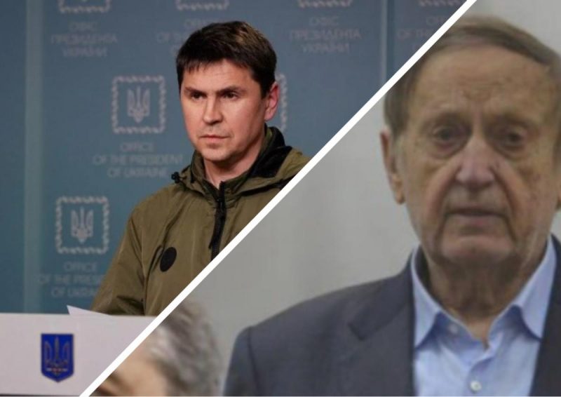 У Зеленського запропонували обміняти президента Мотор Січі Богуслаєва на українських полонених