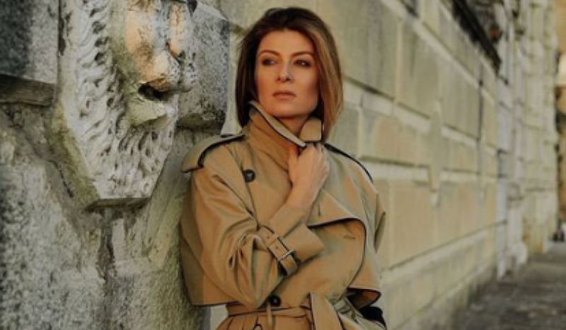 Спалила всі мости: Жанну Бадоєву вимагають звільнити з головного пропагандистського каналу РФ