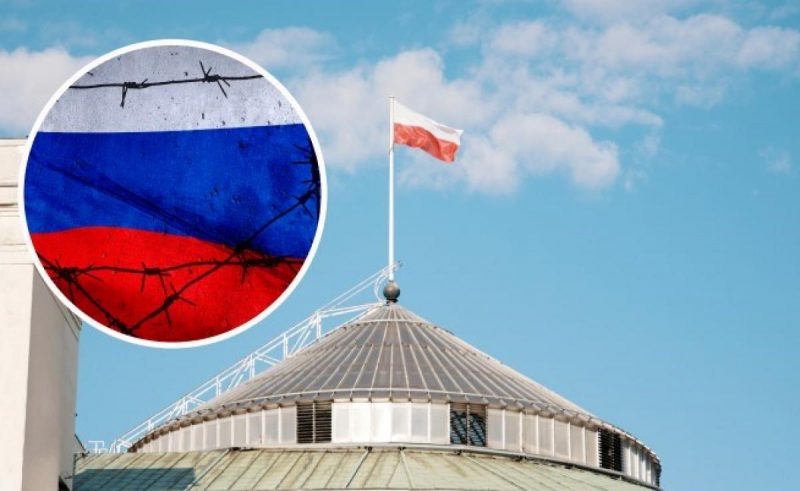 Варшава може вступити у війну з Росією: посол Польщі назвав важливу умову