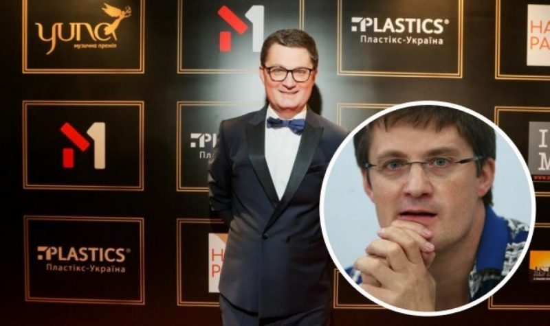 "Жесть - выламывают двери и заселяются в жилье": Кондратюк рассказал о зверствах врагов под Херсоном