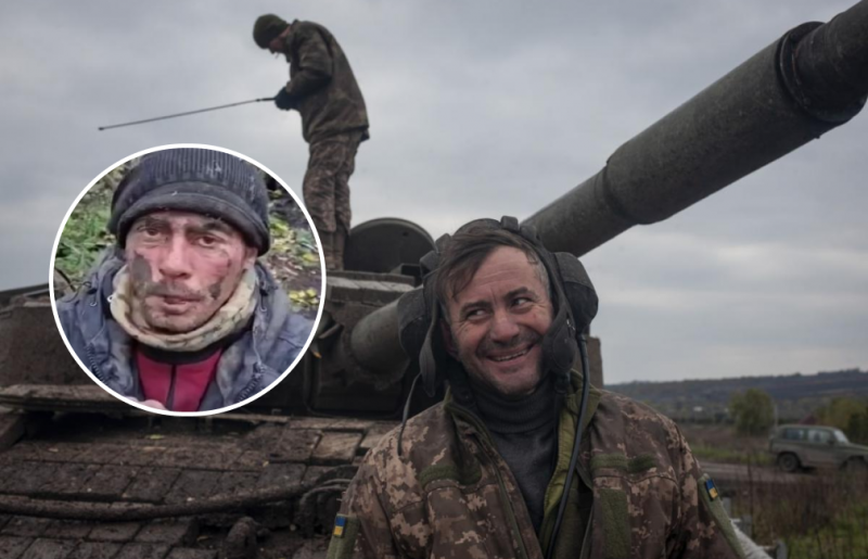 Хором кричать "Слава Україні!": у полон ЗСУ здалися відразу 12 "чмобіків"