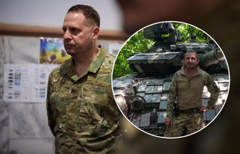 Не просто звільнення територій: у Зеленського назвали головні цілі України у війні