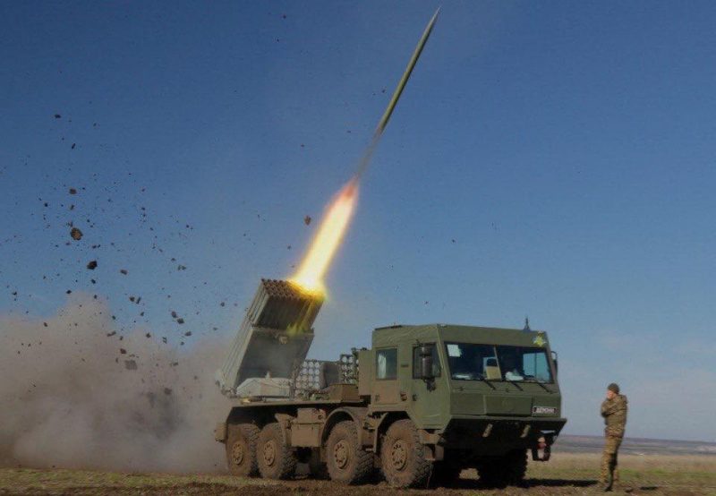 Уничтожение бригады морпехов РФ под Угледаром: в ВСУ раскрыли детали разгрома