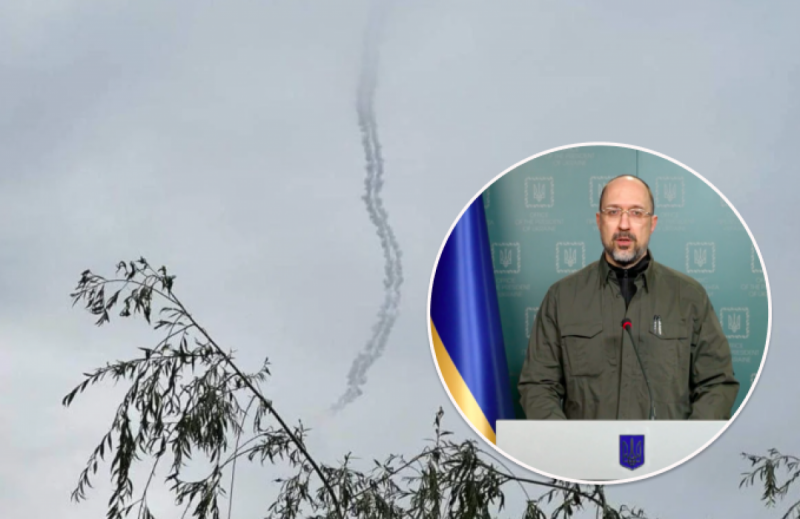 Зима буде складною: українців закликали запасатися всім необхідним