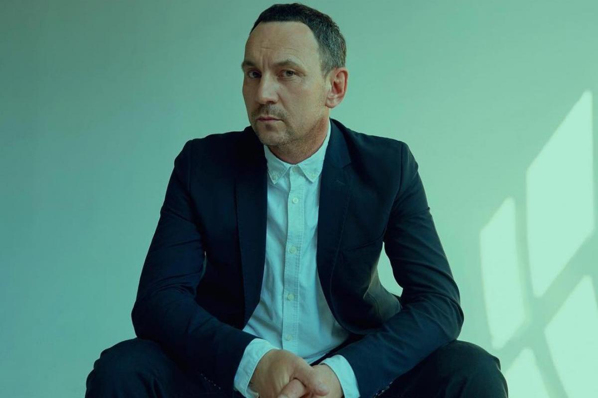 Валерій Харчишин Валерій Харчишин