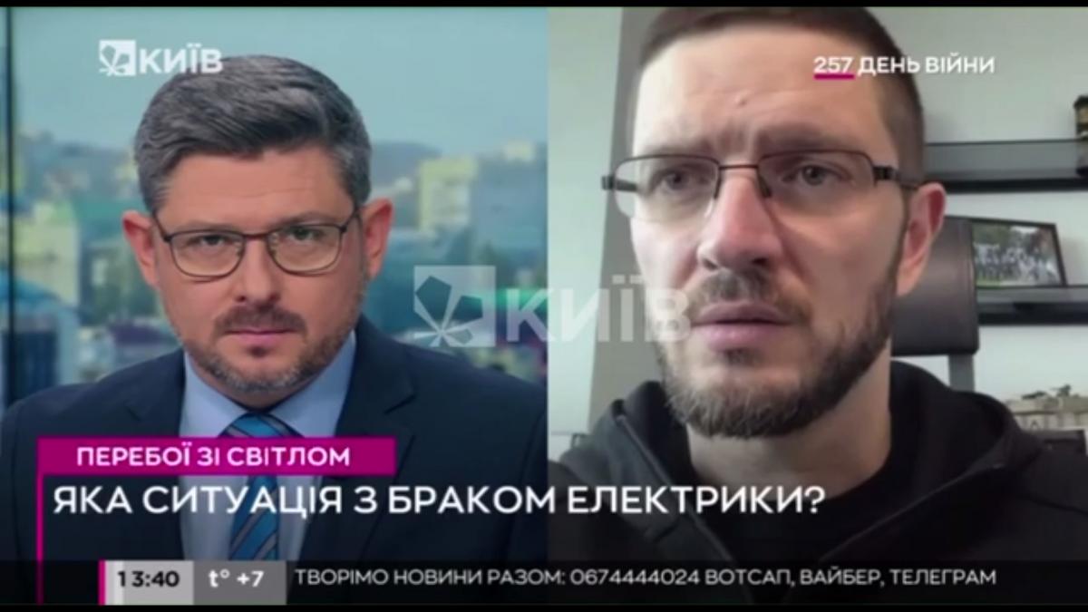 Дмитрий Сахарук Дмитрий Сахарук