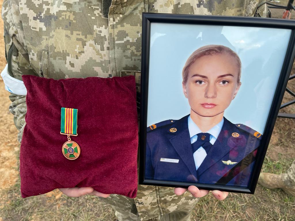 Тетяна Виноградська Тетяна Виноградська