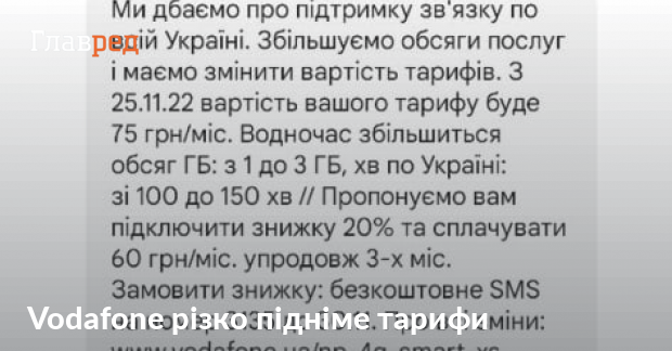 Водафон Водафон