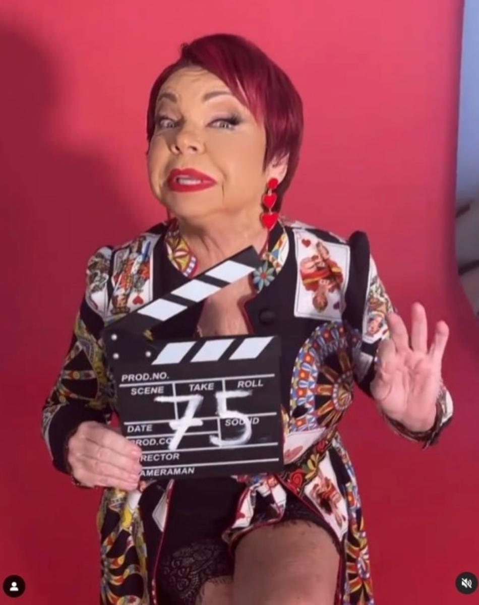 Людмила Поривай Людмила Поривай