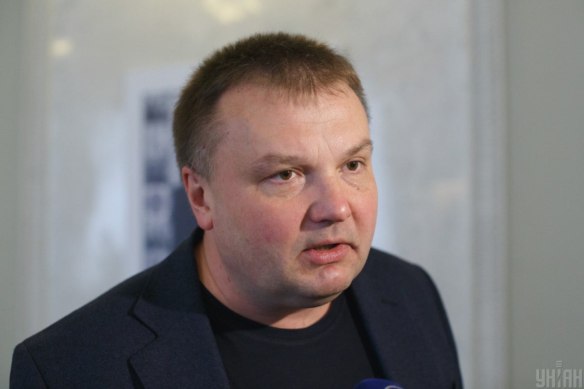 Выборы во время войны: громкое заявление Федорова возмутило ОП и разделило экспертов