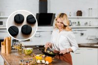 Навіщо розставляти вдома активоване вугілля: хитрість від досвідчених господинь