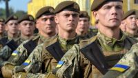 День ракетних військ і артилерії і День інженерних військ: потужні привітання і картинки захисникам