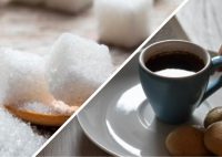 Можно ли добавлять сахар в кофе: вы удивитесь, когда узнаете ответ