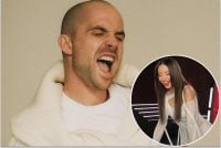 Миша Кацурин рассказал об особенностях интимной жизни с Надей Дорофеевой: Рекомендую