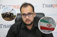 Хочуть вдарити по США: Куса розповів, в яку гру грає Іран, і чим вона закінчиться