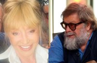 Гребенщиков похвалил Пугачеву за ненависть к путинской России