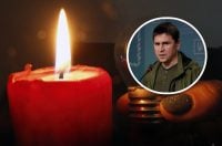 Капітуляції в обмін на світло не буде: Подоляк заявив, що Україна не боїться жалюгідних погроз РФ