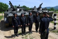 РФ за два дні під Вугледаром втратила більше морпіхів, ніж за першу чеченську війну - Forbes