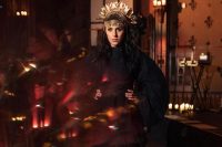 Джамала рассказала о благотворительных выступлениях и эмоциях от судейства на Нацотборе Евровидения