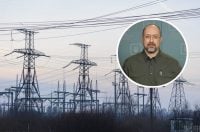 Росія обстріляла всі українські ТЕС та ГЕС: Шмигаль розповів, де ситуація найгірша