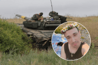 Любив готувати, але поїхав вбивати: ЗСУ ліквідували російського кухаря-окупанта