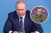 Крах Путіна і провал наступу РФ: в ГУР назвали ключовий період у війні
