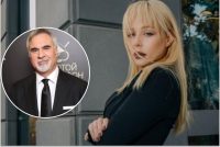 Тіна Кароль наїхала на Меладзе за продажність після концертів в РФ: Не вірю жодному хто кається