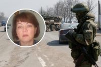 Це просто постановка: у ЗСУ пояснили, навіщо Кремлю гучні заяви про вихід з Херсону