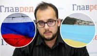 Експерт спрогнозував, чи вирішиться результат війни України і Росії на полях битв
