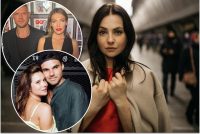 Роблять так, як їм кажуть: українська акторка розповіла, чому Паперна та Безрук залишаються в РФ