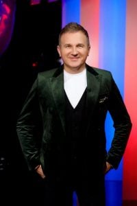 Все должно быть по-другому: Горбунов рассказал, чем его разочаровали Винник и Яма