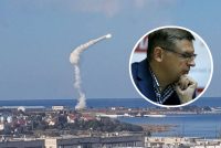 Після Херсону буде Крим: аналітик пояснив, чому тепер РФ не зможе втримати півострів