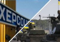 Росіянам дали піти: Жданов пояснив мале число полонених окупантів під Херсоном