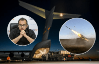 Після виборів у США військова допомога Україні може значно скоротитися - Куса