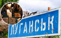 Таролог спрогнозувала, коли ЗСУ повинні будуть звільнити Луганщину