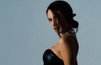 Христина Остапчук розповіла, хто її утримує: Йому 85, він має великий спадок