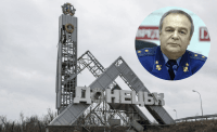 Армія РФ може вийти з Донецька, як вийшла з Херсона - генерал