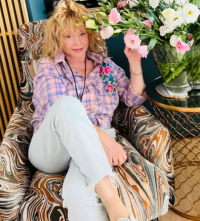 Російський актор назвав Пугачову черепахою і звинуватив у нелюдяності