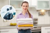 Як повернути свіжість рушникам: 5 дієвих способів для боротьби з неприємним запахом