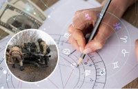 Опасность высокая: астролог спрогнозировала, когда ждать новых ударов врагов по энергосистеме