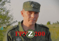 ЗСУ ліквідували фінського найманця на Донбасі: пропагандисти охрестили його героєм Новоросії